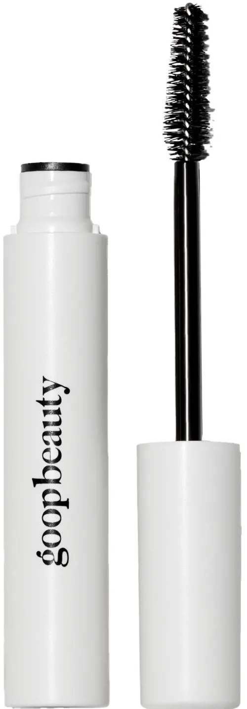 Featherlash Lifting Serum Mascara|goop Hot