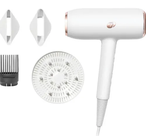 Featherweight StyleMax Dryer|T3 Outlet