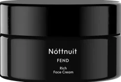 FEND Rich Face Cream|Nóttnuit Discount