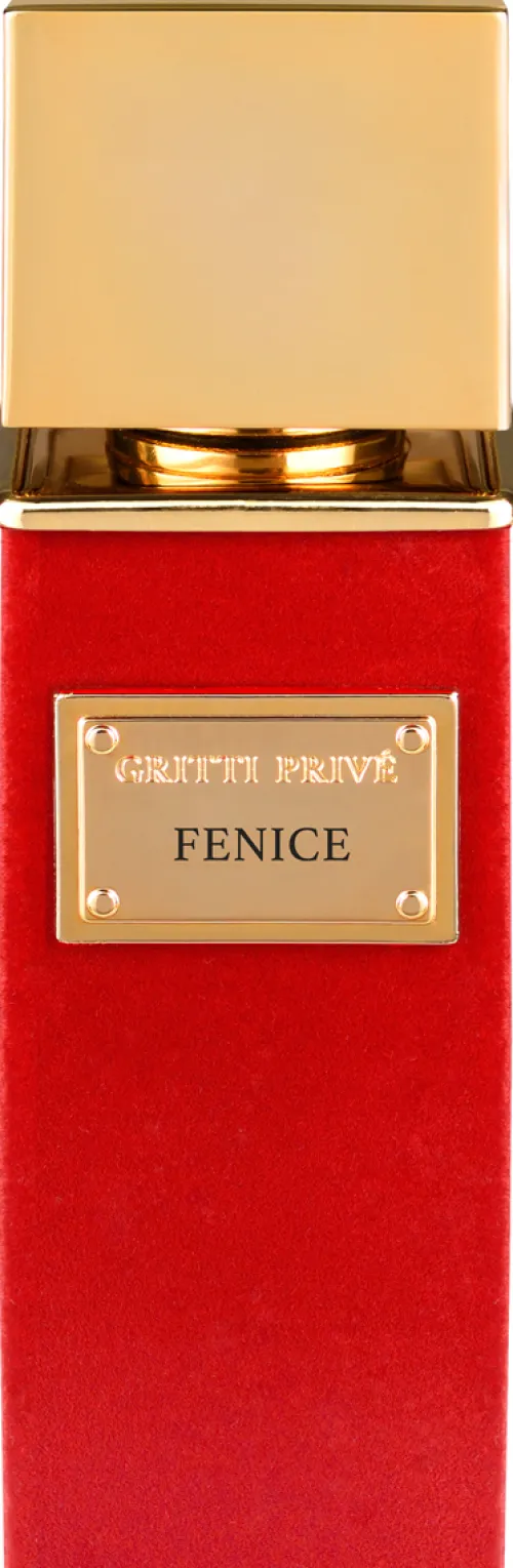 FENICE|Gritti Outlet