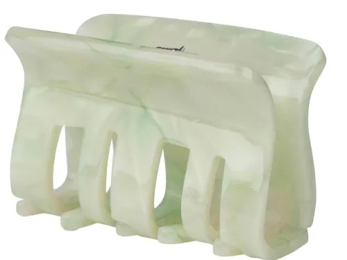 Fie Marble Mini - Green|SUI AVA Discount