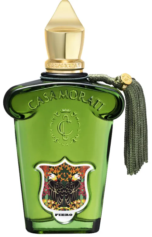 FIERO|Casamorati Online