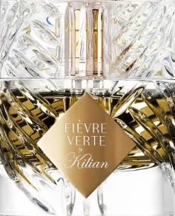 Fievre Verte|Kilian Paris Clearance