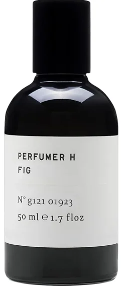 Fig|Perfumer H New