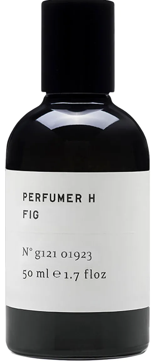 Fig|Perfumer H New