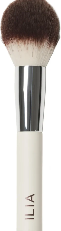 Finishing Powder Brush|Ilia Best