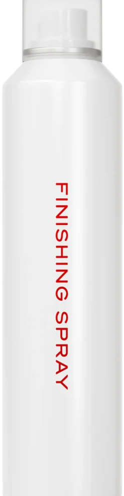 Finishing Spray|THE EVERY Best
