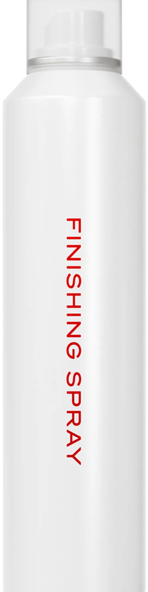 Finishing Spray|THE EVERY Best
