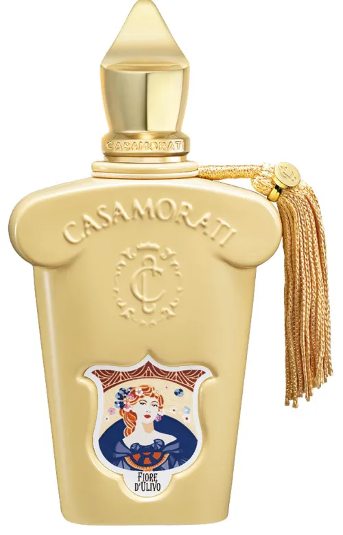 FIORE D'ULIVO|Casamorati Outlet