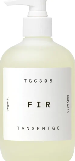 fir body wash|Tangent GC Sale