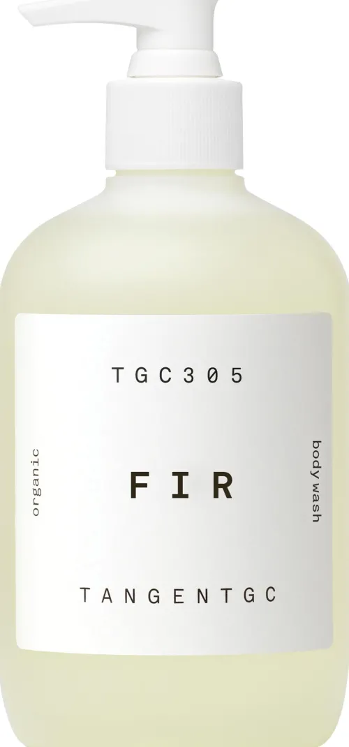 fir body wash|Tangent GC Sale
