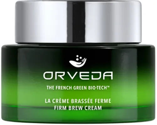 Firm Brew Cream|Orveda Outlet