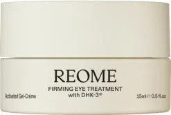 Firming Eye Treatment|REOME