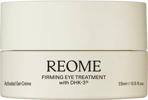 Firming Eye Treatment|REOME