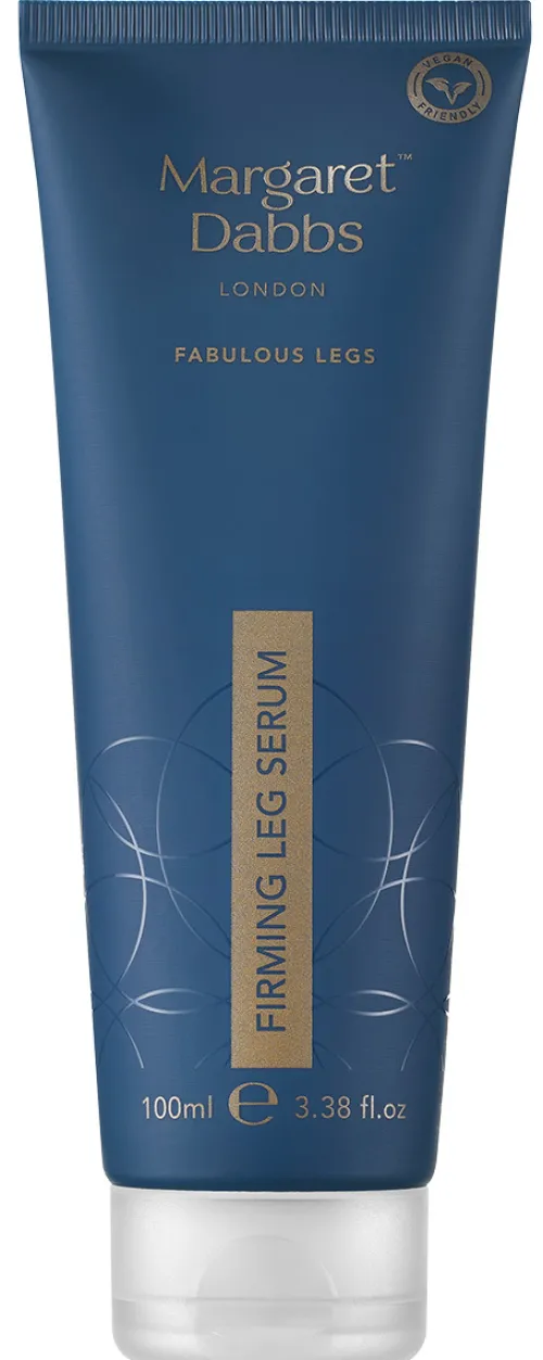 Firming Leg Serum|Margaret Dabbs London Hot