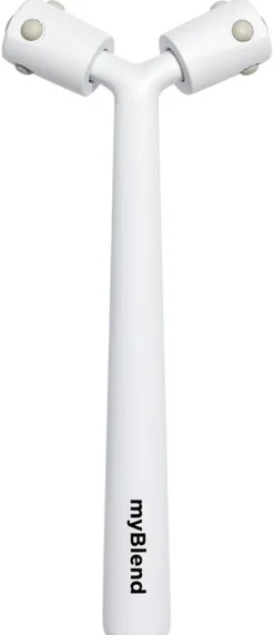 Firmness Roller|myBlend Online