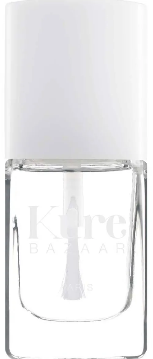 First Base|Kure Bazaar Best