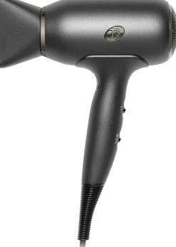 Fit Compact Hair Dryer|T3 New