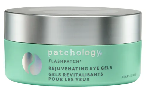 FlashPatch Rejuvenating Eye Gels|Patchology Best