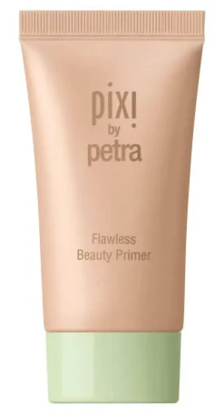 Flawless Beauty Primer|Pixi Online
