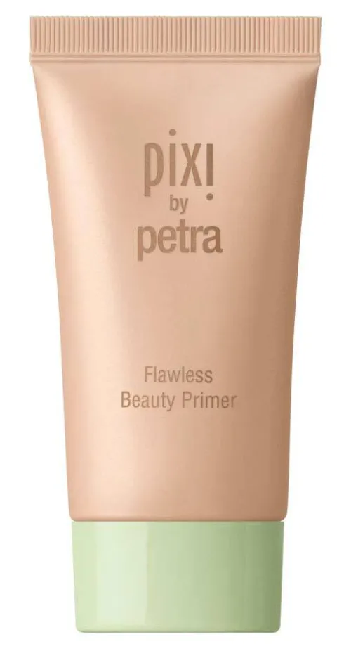 Flawless Beauty Primer|Pixi Online
