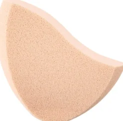 Flawless Lumière Radiance Perfecting Foundation Sponge|LAURA MERCIER Clearance