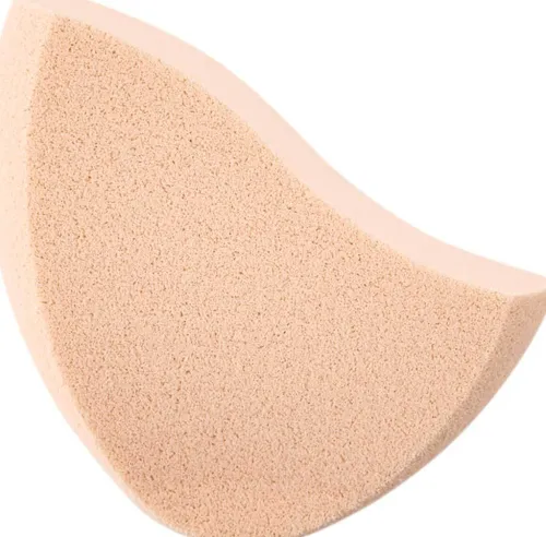 Flawless Lumière Radiance Perfecting Foundation Sponge|LAURA MERCIER Clearance