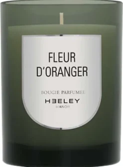 Fleur D'Oranger|Heeley Parfums Outlet