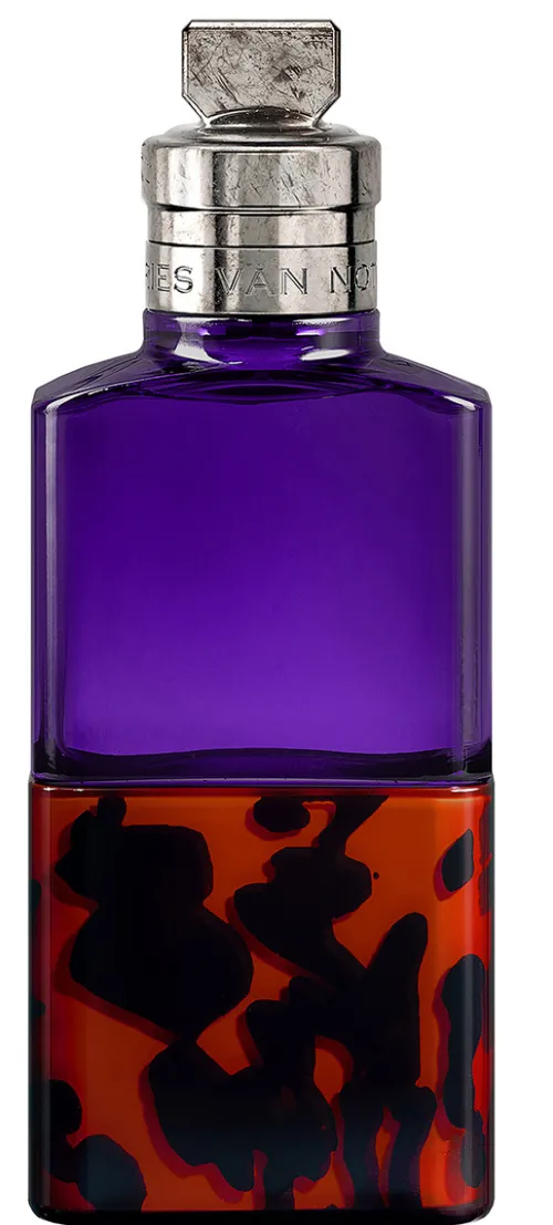 Fleur Du Mal|DRIES VAN NOTEN Hot