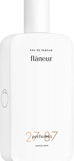 flâneur|27 87 Best