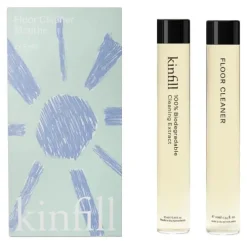 Floor Cleaner Refill|Kinfill New