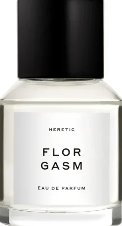 Florgasm|Heretic Parfum Sale