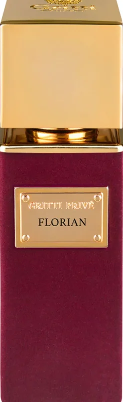 FLORIAN|Gritti Outlet