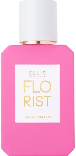 FLORIST|Ellis Brooklyn Clearance