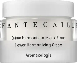 Flower Harmonizing Cream|Chantecaille Outlet