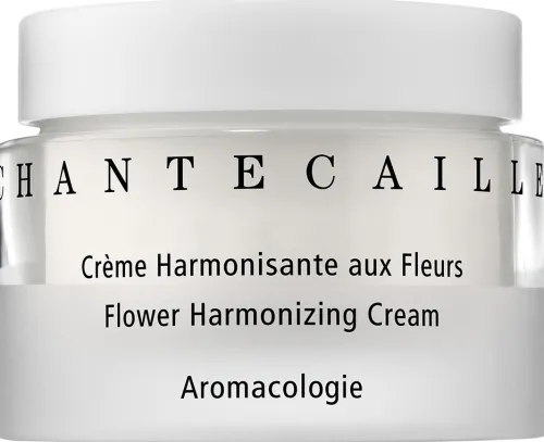 Flower Harmonizing Cream|Chantecaille Outlet