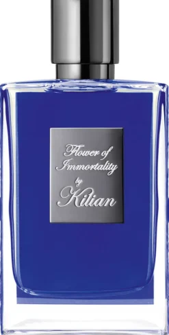 Flower of Immortality|Kilian Paris Discount