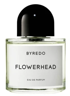 Flowerhead|Byredo Sale