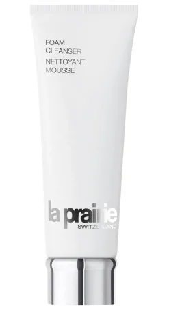 FOAM CLEANSER|La Prairie Best