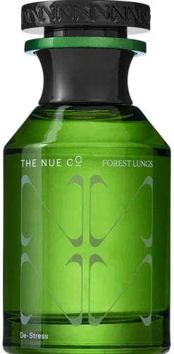 Forest Lungs|The Nue Co. Online