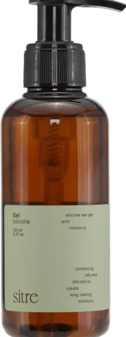 forever smooth|sitre