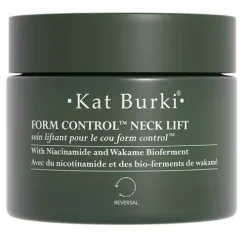 Form Control Neck Lift|Kat Burki Discount