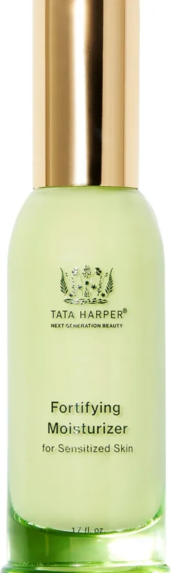 Fortifying Moisturizer|Tata Harper Clearance