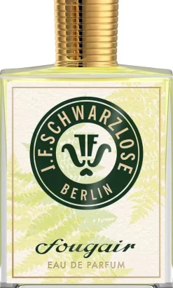 fougair|J. F. SCHWARZLOSE BERLIN Sale