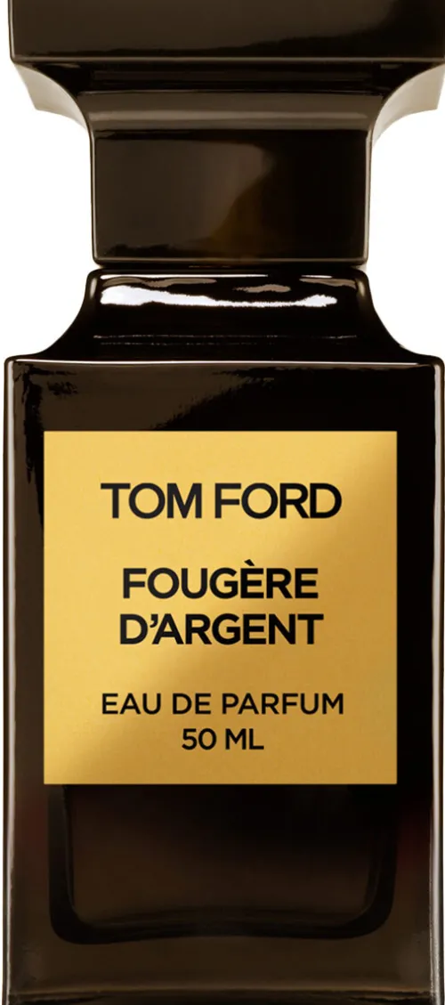 Fougere d'Argent|Tom Ford Best