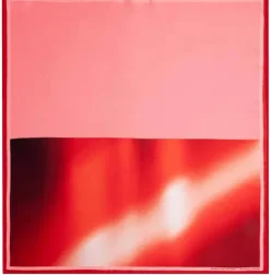 Foulard|DRIES VAN NOTEN Online