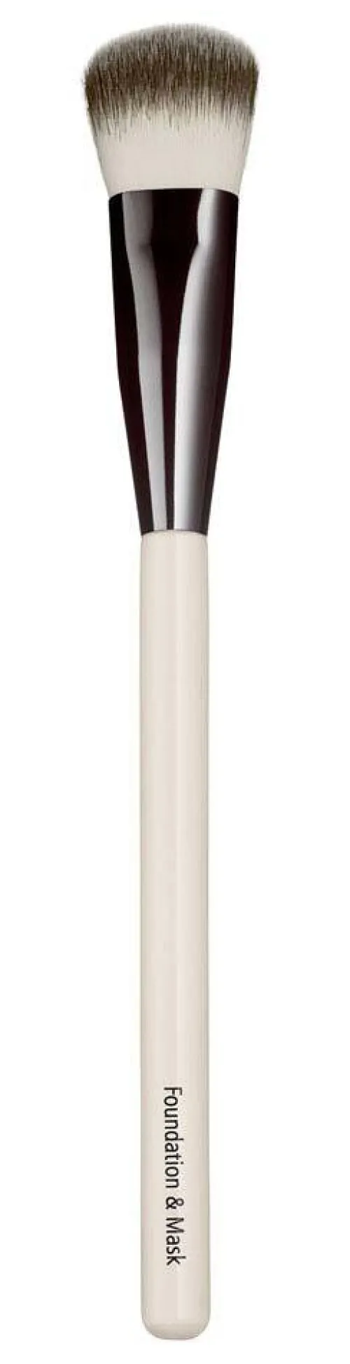 Foundation and Mask Brush|Chantecaille Sale