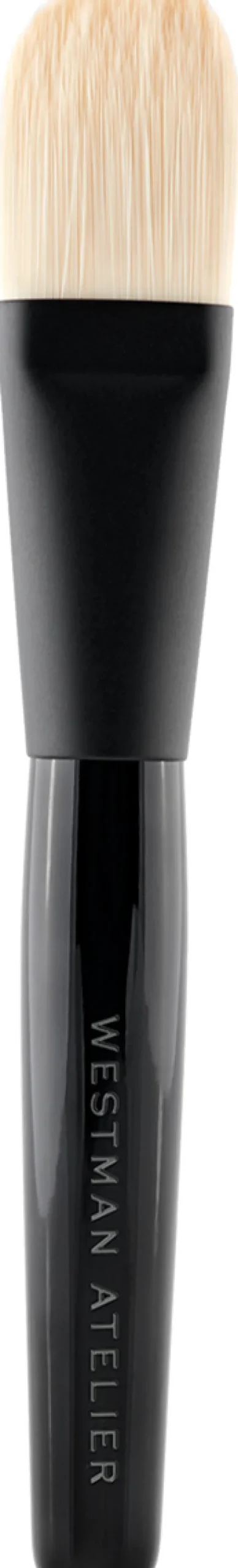 Foundation Brush|Westman Atelier Clearance
