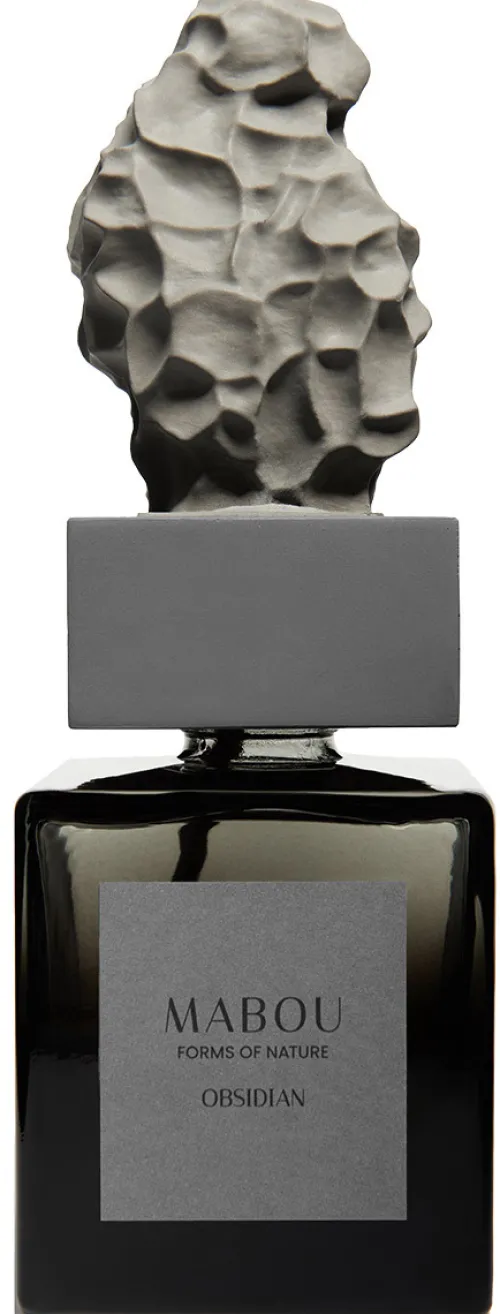 Fragments of Gaia - Obsidian|Mabou Sale