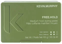 FREE.HOLD|Kevin.Murphy Outlet
